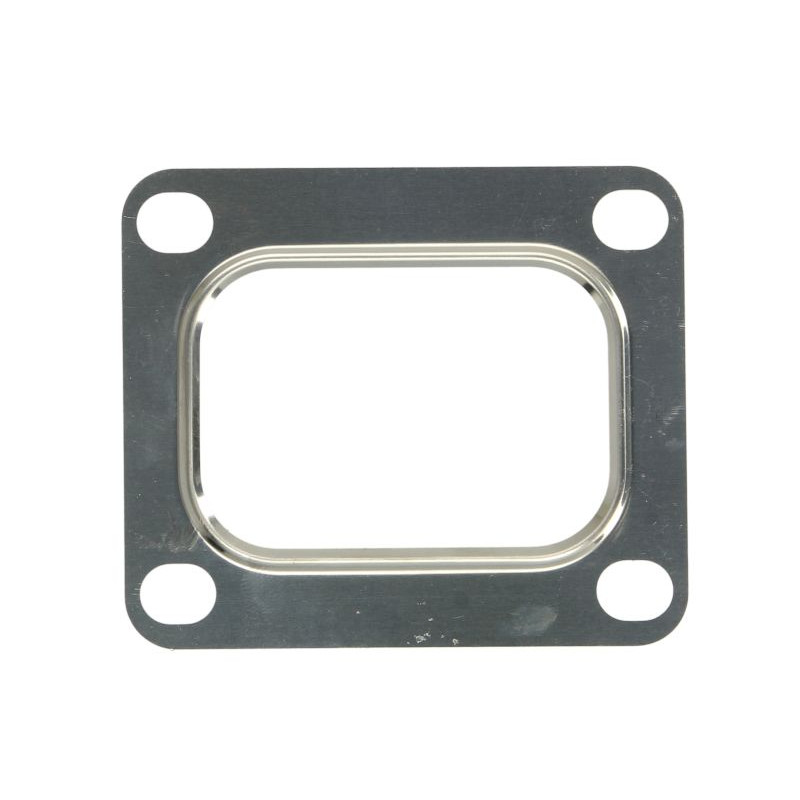 Uszczelnienie Turbo MF V836840992 Massey-Ferguson 2000-V836840992