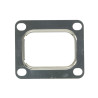 Uszczelnienie Turbo MF V836840992 Massey-Ferguson 2000-V836840992