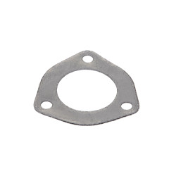Uszczelnienie Turbo MF V836766066 Massey-Ferguson 2000-V836766066
