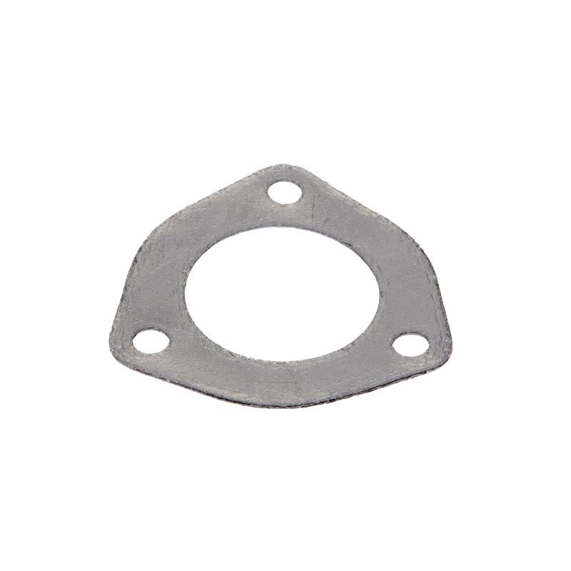 Uszczelnienie Turbo MF V836766066 Massey-Ferguson 2000-V836766066