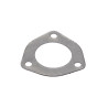 Uszczelnienie Turbo MF V836766066 Massey-Ferguson 2000-V836766066