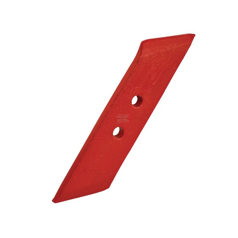 Vogel & Noot 5085801102 Dłuto lemiesza 300mm 801102 Mølbro 5700032876745