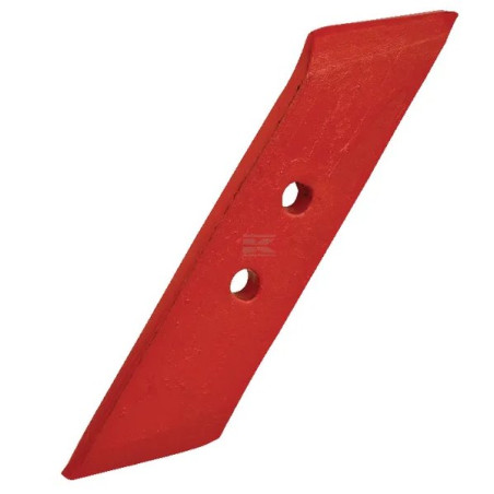 Vogel & Noot 5085801102 Dłuto lemiesza 300mm 801102 Mølbro 5700032876745