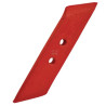 Vogel & Noot 5085801102 Dłuto lemiesza 300mm 801102 Mølbro 5700032876745