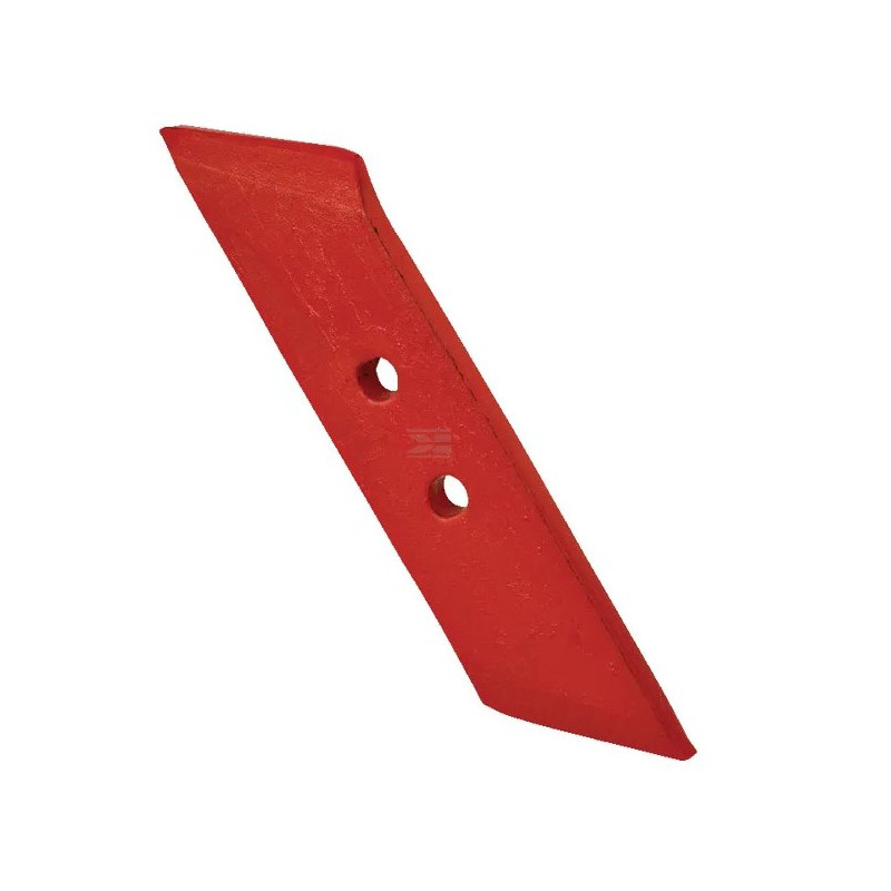 Vogel & Noot PK801101 Dłuto lemiesza 300mm 801101 Mølbro 5700032876738