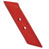 Vogel & Noot PK801101 Dłuto lemiesza 300mm 801101 Mølbro 5700032876738