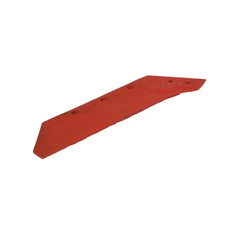 Lemiesz 16" prawy do dłuta oryg. WSM40C