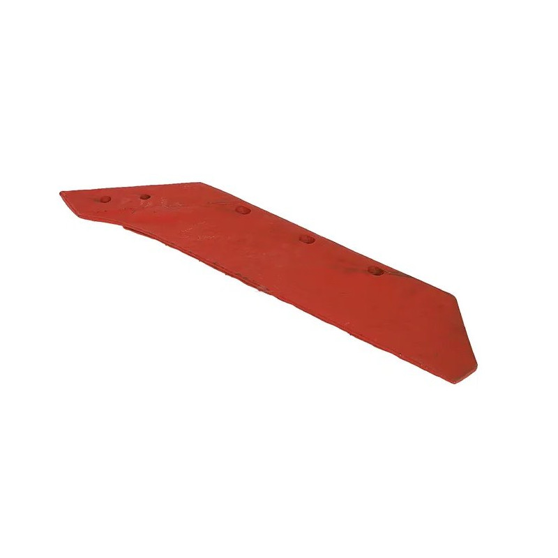 Lemiesz 16" lewy do dłuta oryg. WSM40C
