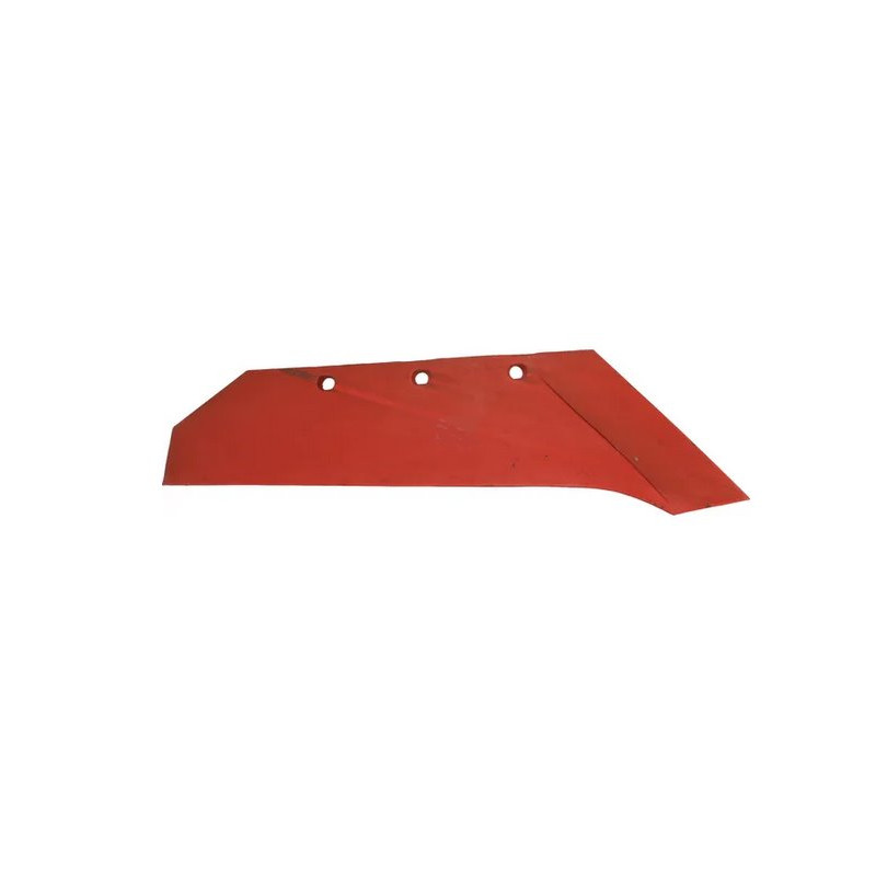 Lemiesz 16" prawy dziobowy UN400R