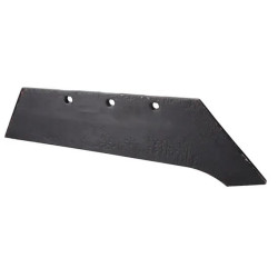 Lemiesz 16" prawy dziobowy WS400 zam.Kramp