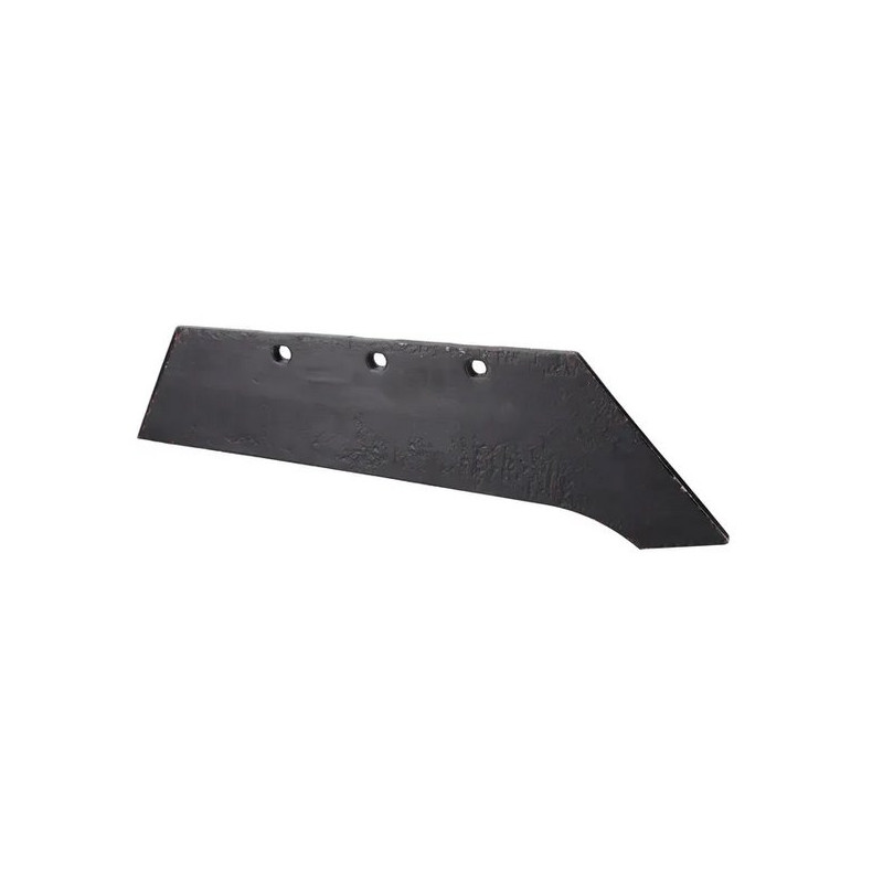 Lemiesz 16" prawy dziobowy WS400 zam.Kramp