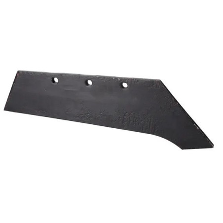 Lemiesz 16" prawy dziobowy WS400 zam.Kramp