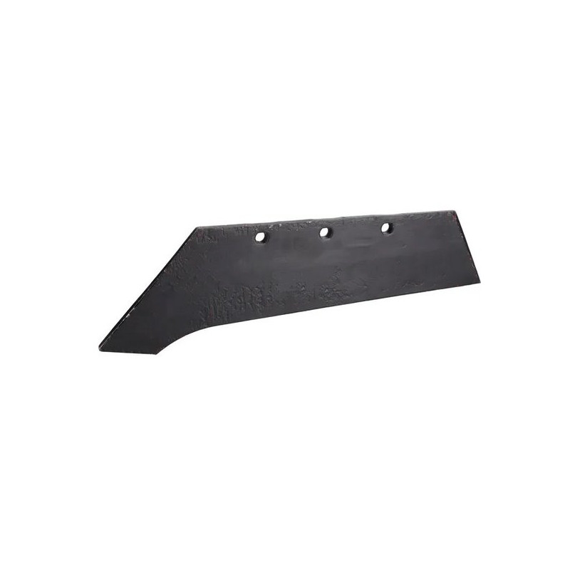 Lemiesz 16" lewy dziobowy WS400 zam.Kramp