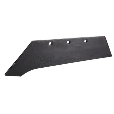Lemiesz 16" lewy dziobowy WS400 zam.Kramp