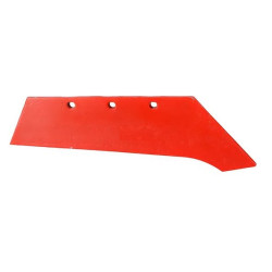 Lemiesz 16" prawy dziobowy WS400 zam.Kramp