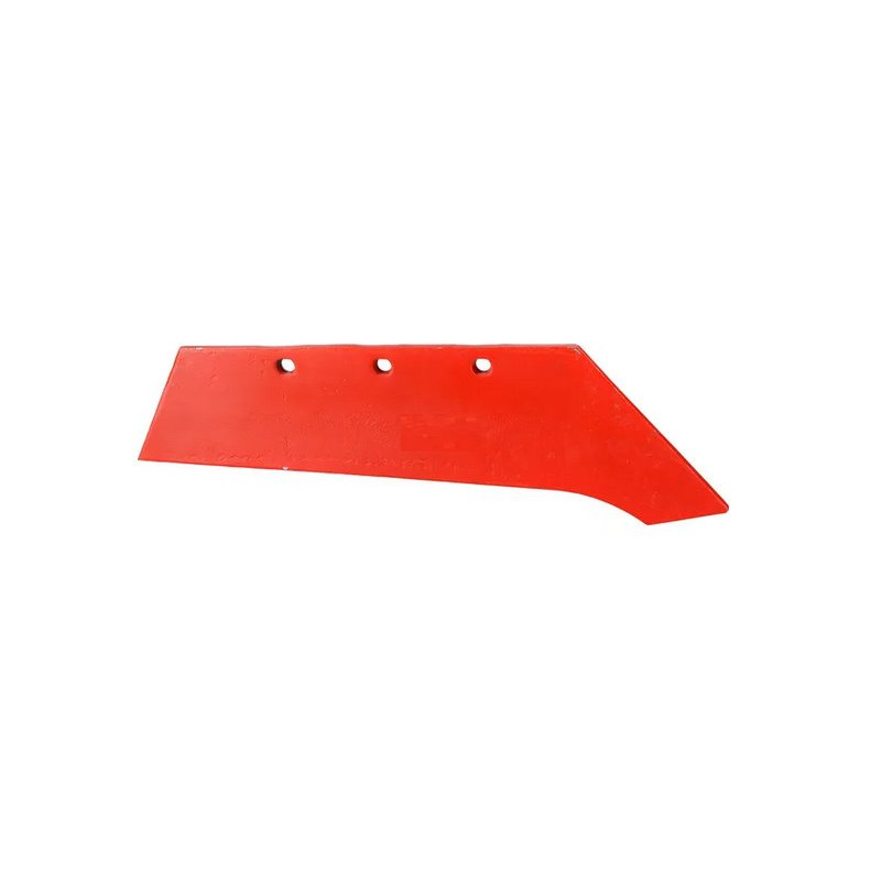 Lemiesz 16" prawy dziobowy WS400 zam.Kramp