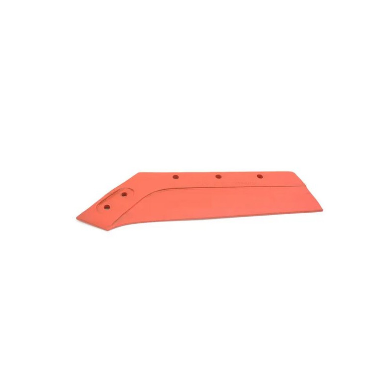Lemiesz 14" prawy WSM35 pasuje do V&N