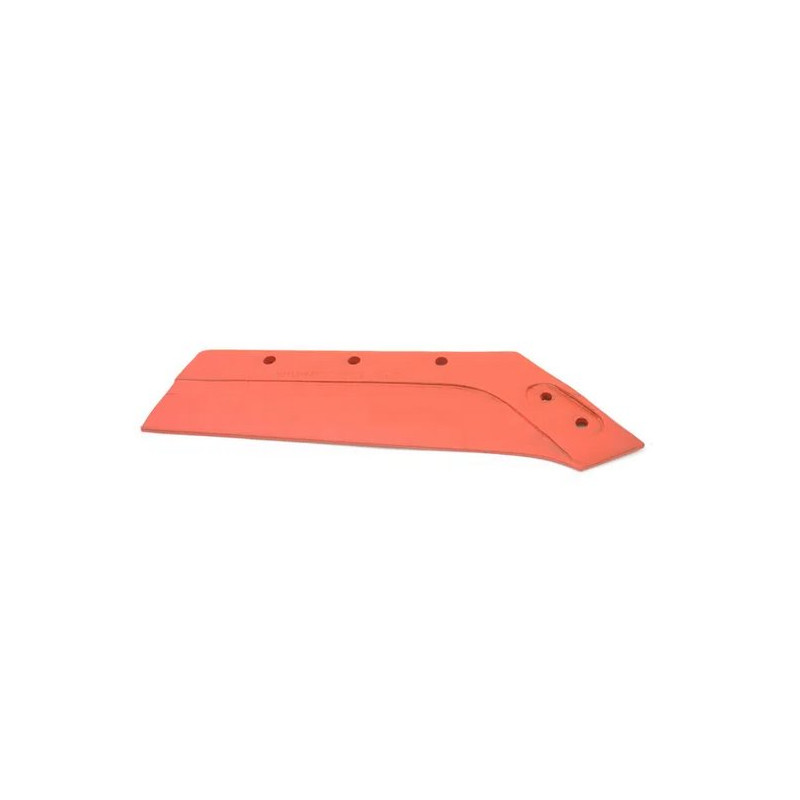 Lemiesz 14" lewy WSM35 pasuje do V&N