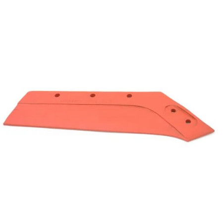 Lemiesz 14" lewy WSM35 pasuje do V&N