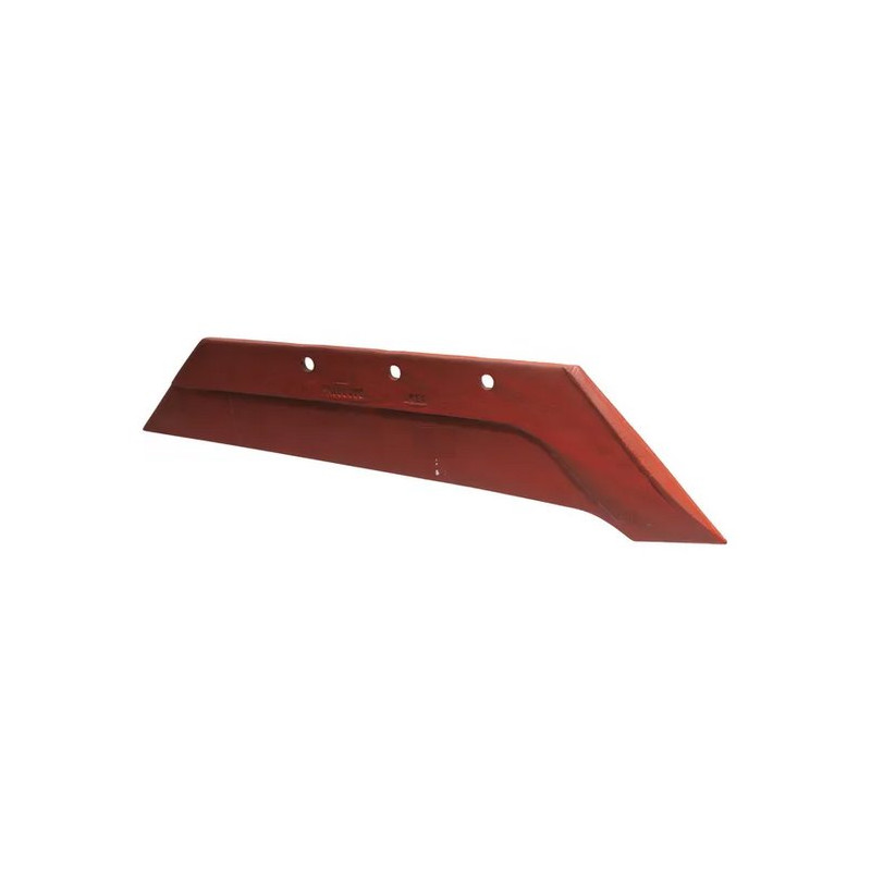 Lemiesz 18" prawy dziobowy WS 430 pasuje do V&N