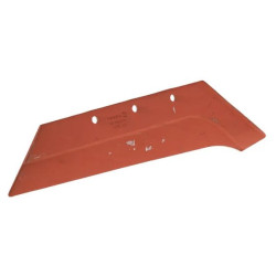 Lemiesz 18" lewy dziobowy WS 430