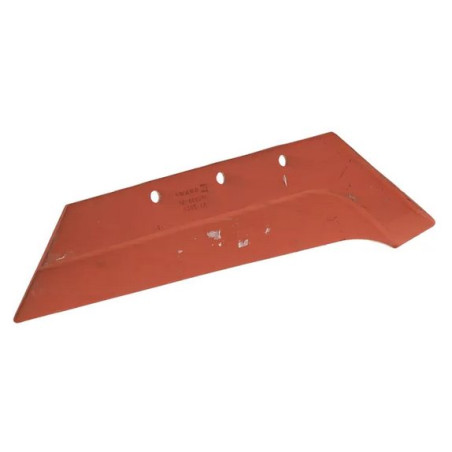 Lemiesz 18" lewy dziobowy WS 430