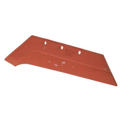 Lemiesz 18" prawy dziobowy WS 430