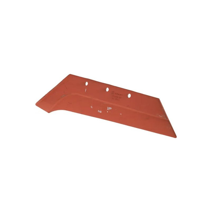 Lemiesz 18" prawy dziobowy WS 430