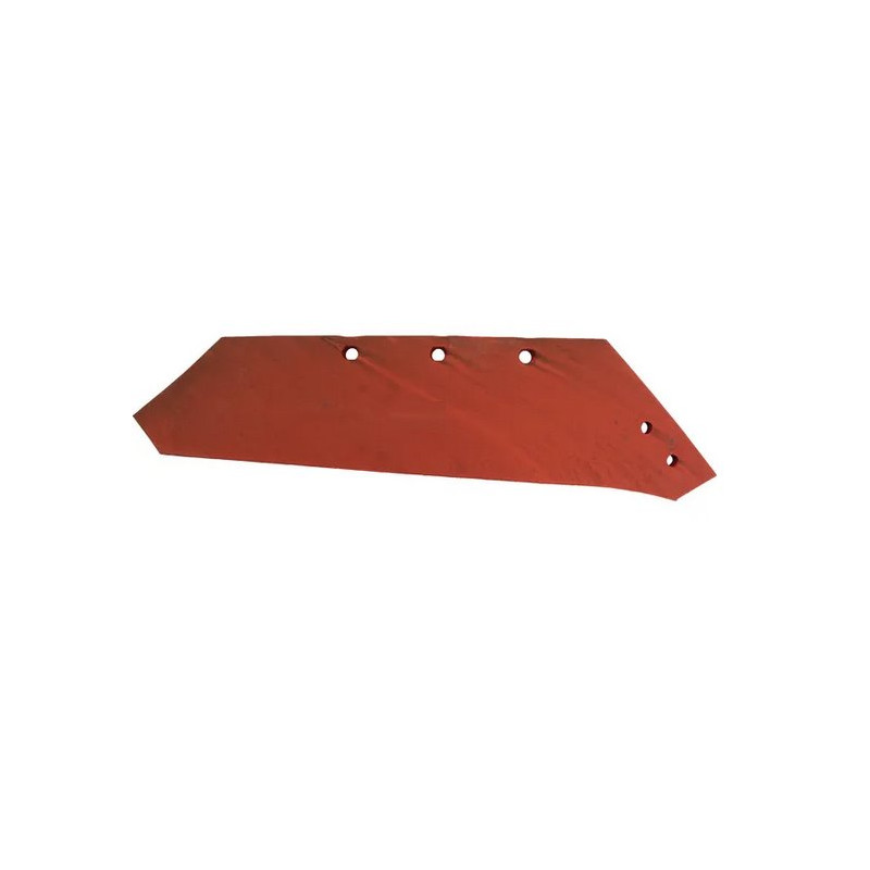 Lemiesz WXHM43, prawy
