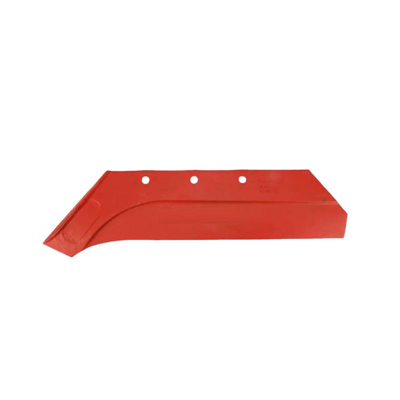 Lemiesz 18" prawy dziobowy WS 430 pasuje do V&N