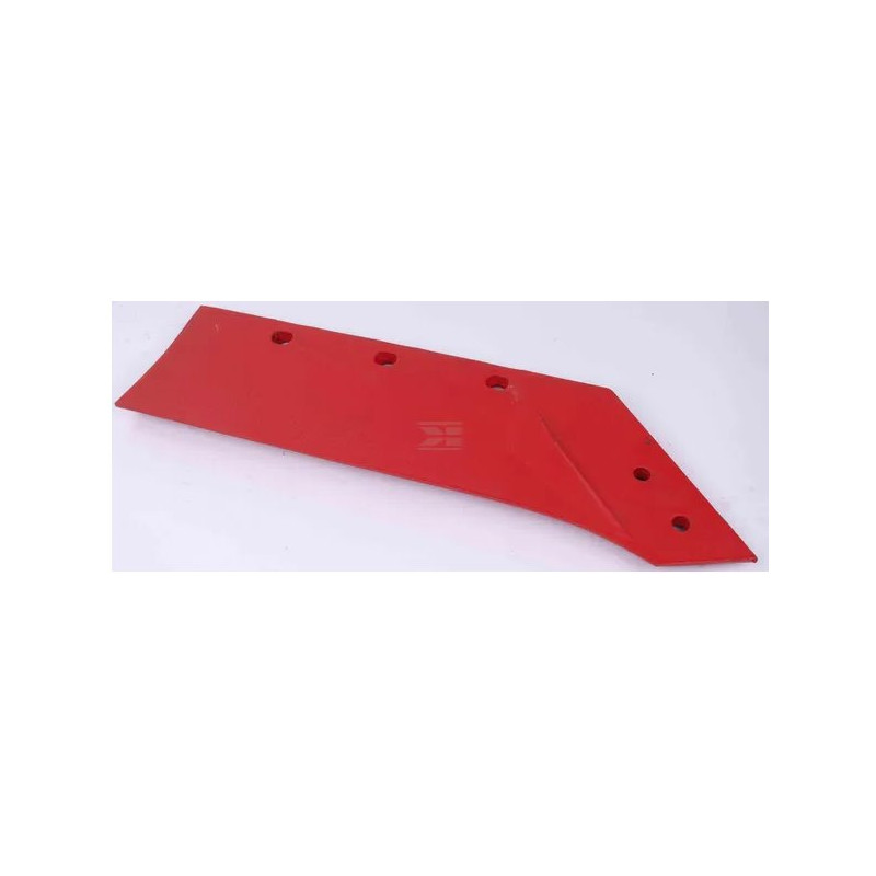 Lemiesz 16" prawy do dłuta WXM 40