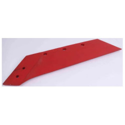 Lemiesz 16"  lewy do dłuta pasuje do V&N PK701301
