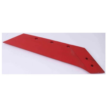 Lemiesz 16"  prawy do dłuta pasuje do V&N PK701301