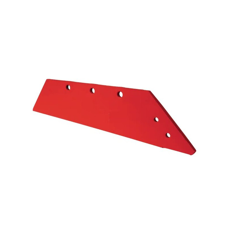 Lemiesz 16" lewy do dłuta pasuje do V&N PK701301 Molbro