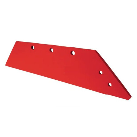Lemiesz 16" lewy do dłuta pasuje do V&N PK701301 Molbro