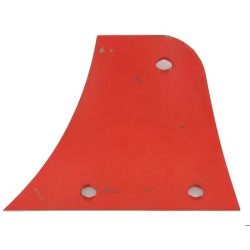 Pierś leaw WST430