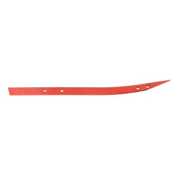 Listwa odkładni 1 prawa UL430