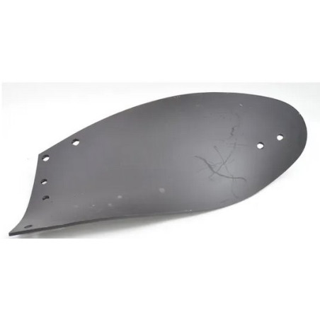 Odkładnia lewa WY 400 Vogel & Noot