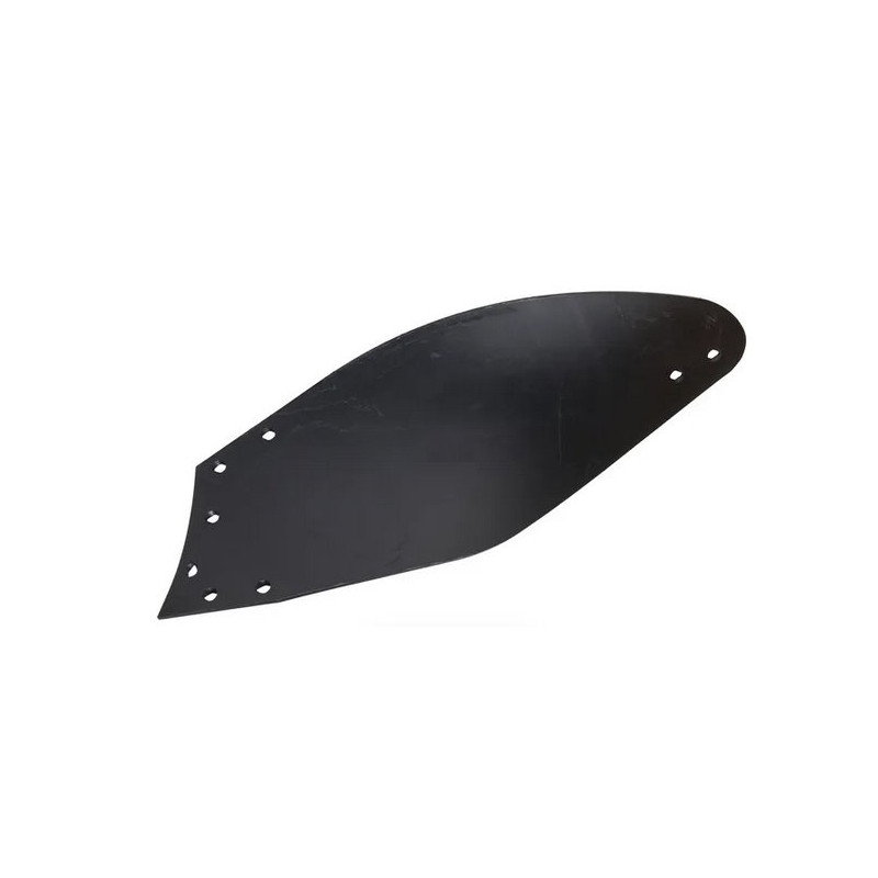 Odkładnia lewe WX400