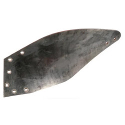 Odkładnia lewe WX400