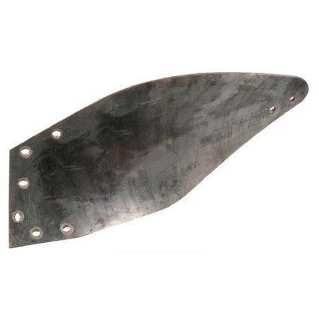 Odkładnia lewe WX400