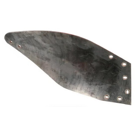 Odkładnia prawa WX400