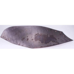 Odkładnia prawa WXL430K