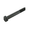 (5)Śruba M12X70 20468