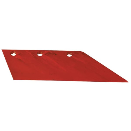 Lemieszdziobowy,lewyNiemeyer