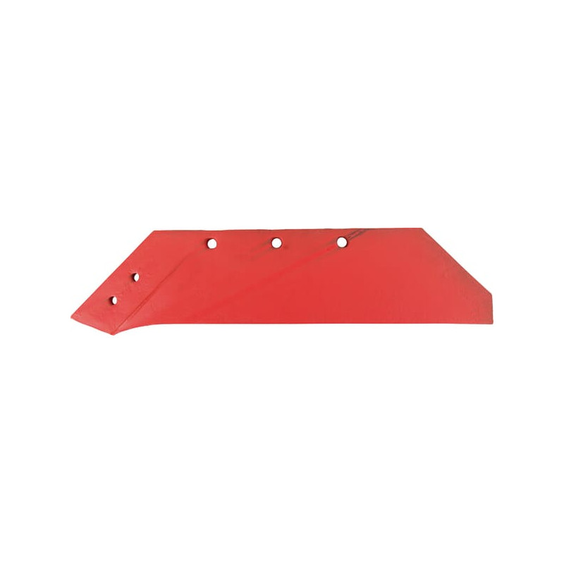 Lemieszbezdłuta,lewy18"WSM43C-pluspasujedoV&N,Kramp