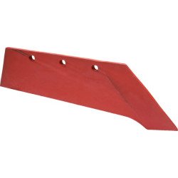Lemieszdziobowy,prawy14"WS350pasujedoV&N,Kramp