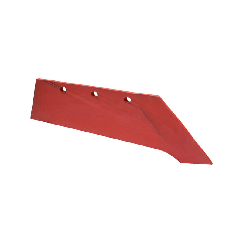 Lemieszdziobowy,prawy14"WS350pasujedoV&N,Kramp