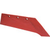 Lemieszdziobowy,prawy14"WS350pasujedoV&N,Kramp