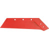 Lemieszbezdłuta,prawy16"pasujedoV&N,Kramp